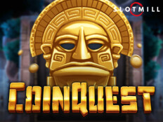 Titanbet casino fiable84